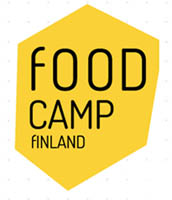 logo_foodcampK_ISOIN